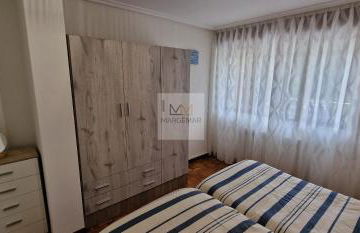 Villa Rodiles - Vistas al mar - Wifi - 5 hab - 4 baños - Garaje - VV-2979-AS - Foto 48