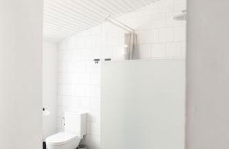 Casa do Al-gharb - Foto 19