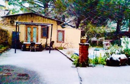 Casetta sull’Etna - Foto 48