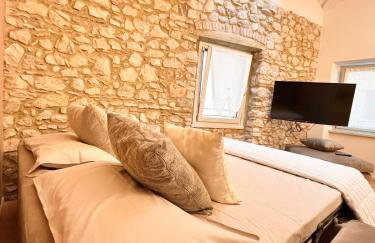 Ca' Filipet - Photo 14