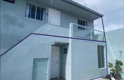 Flat 02- Viajante - Am House - Foto 4