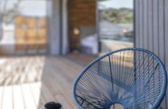 Villa Renajolo 10 pers piscine chauffée 2 min plage en voiture - Foto 15