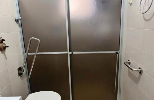 Maravilhosa Casa Pé na Areia 2 - Foto 80