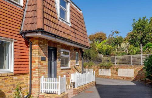 1 Bed in Lymington oc-79332 - Photo 8