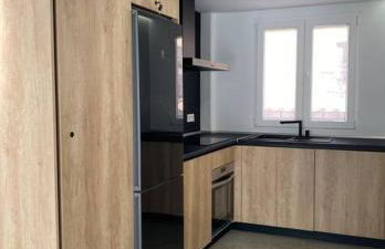 GREandCO PARKING PUBLICO GRATUITO - Foto 6