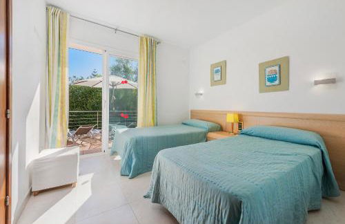 Vistafar - Private Pool & Only 50m to the Sea - Foto 19