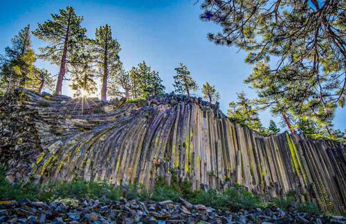 The Bridges 23 - Foto 33