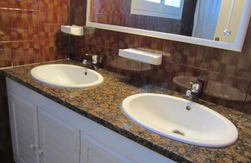 Casa perfecta con vistas al Mar - Foto 29