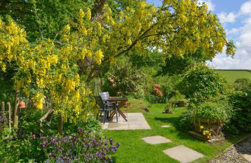 Little Week Cottage - Foto 15