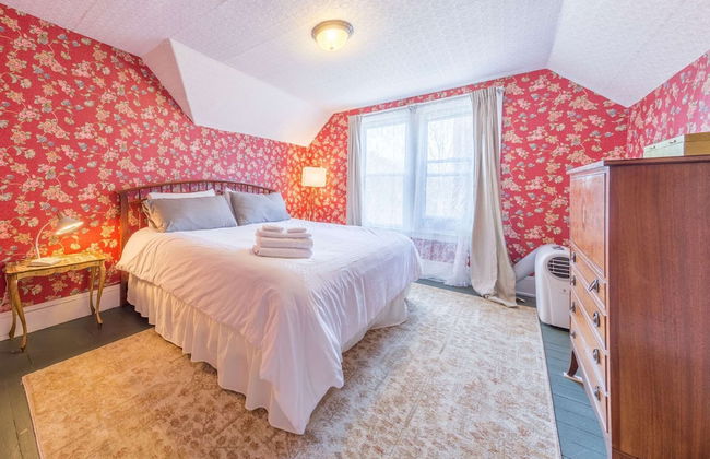 Belle Femme - Foto 11