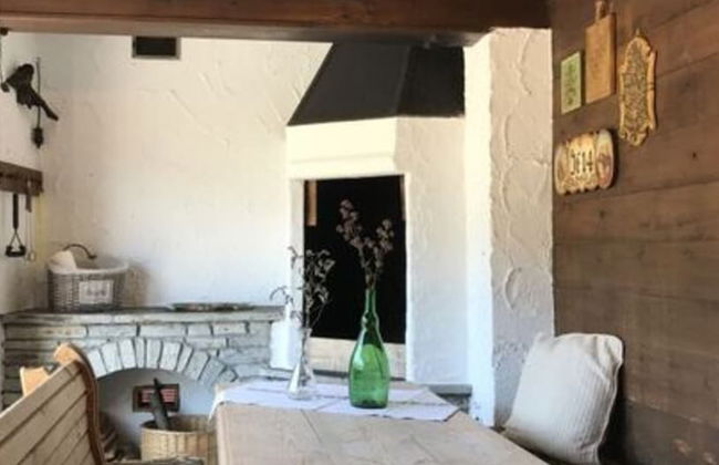 Boutique Apartment in Salzburg - Foto 25