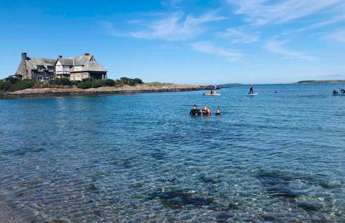 Moat View Donaghadee - Foto 25