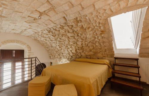 Casa Bianca nello Junno - Foto 48