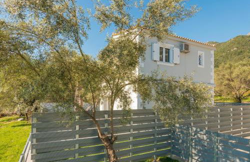 Abeli Villas - Foto 28