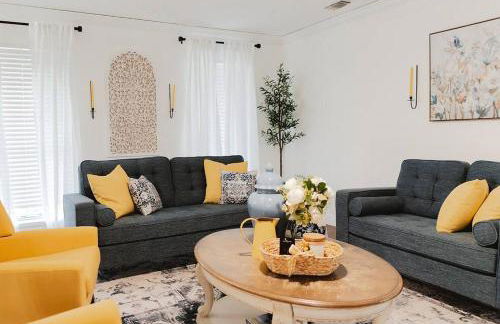 Madre Tierra - Photo 25