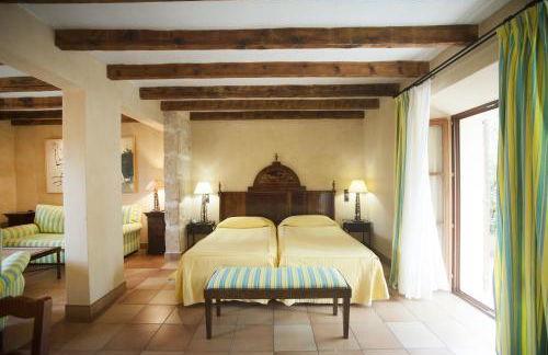 Ca's Garriguer Agroturismo - Foto 73