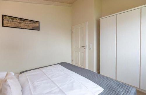 Ferienhaus Syltrose - Foto 13