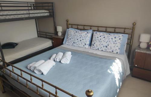 CasaDolcelago Sulzano Villa con Giardino Vista Lago Parking Free - Foto 16