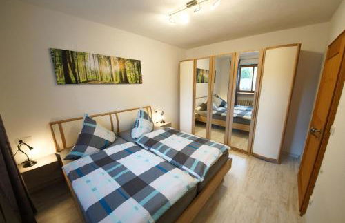 Idyll im Grünen - Foto 19