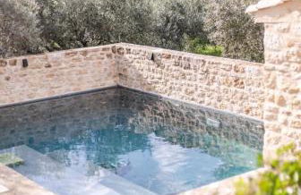 Coudignac 1891 - Foto 30