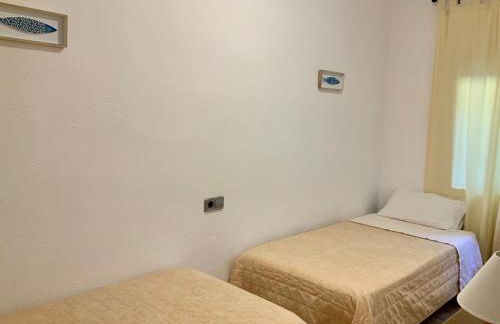 Apartamento La Palmera Plaza - Foto 13