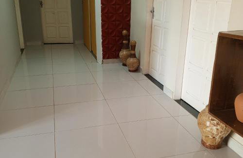 Casa de praia em barra grande - Foto 19