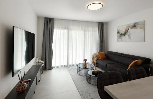 Apartments Silvi - Foto 15