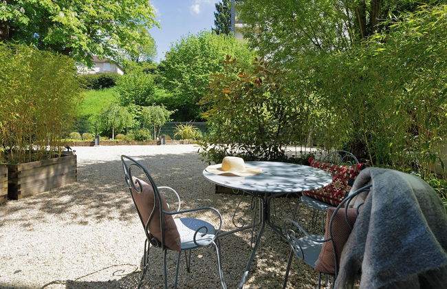 Les Studios de Honfleur - Foto 14