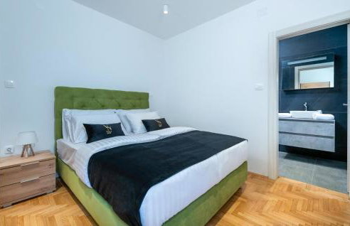 Gorgeous Home In Pican With Sauna - Foto 21