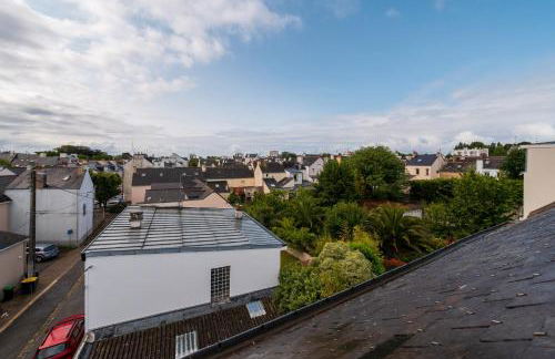 Santorin - Les Îlots de Merville - Foto 20