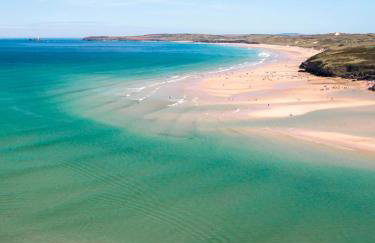 Anvil The Old Smithey - Foto 8