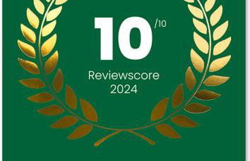 Casa GANCHINHO - Foto 3