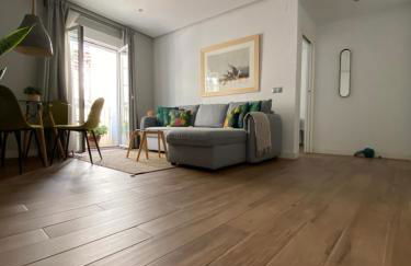 Charito 18 - Foto 13