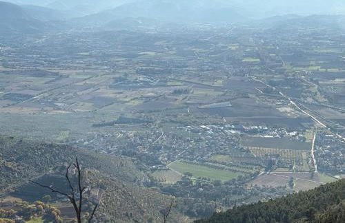 Athena Casa Vacanze - Foto 65