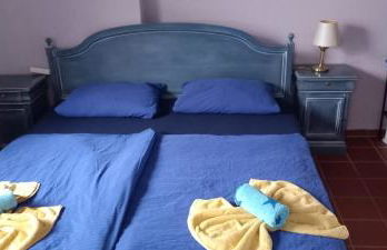 Ferienhaus Astrid Lindgren - Foto 58