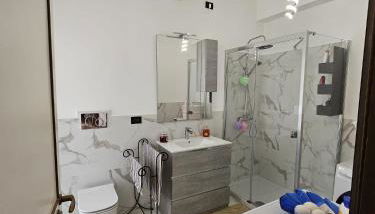 La Finestra sul Porto - Foto 4