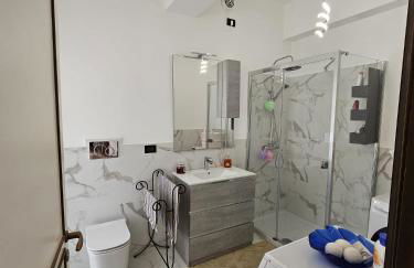 La Finestra sul Porto - Foto 4