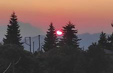 Tsigaridas Mountain Home - Foto 38