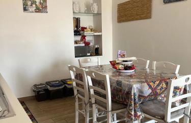 Sikelia Etna House - Foto 74