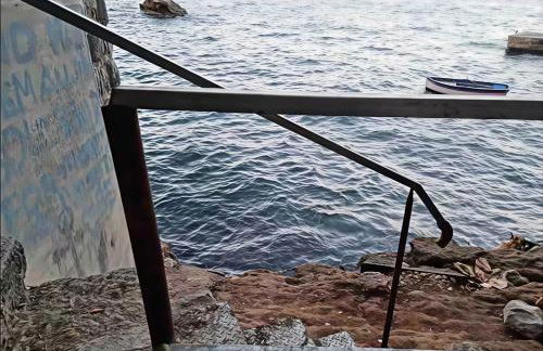 LA CASA SULL’ ACQUA - Photo 48