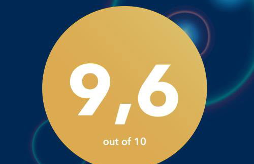 Klara Studio Apartman - Foto 27