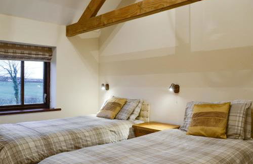 Little Meadow - Foto 13