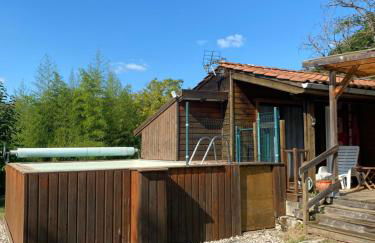 CHALET LOU PADER - Foto 5