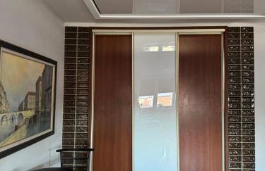 Apartament Batorego - Foto 7