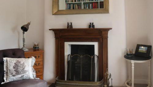 Tyn Y Coed Farm House - Foto 2