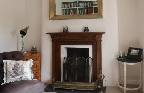 Tyn Y Coed Farm House - Foto 2