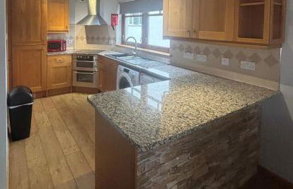 Lock 6 Canalside Apartments - Foto 8