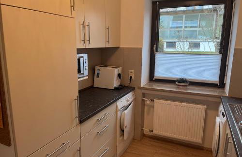 Ferienwohnung JuraSchatz - Foto 25