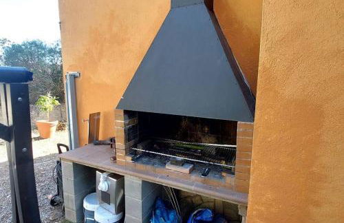 Bravaholidays-600-Mas Altaba - Foto 9