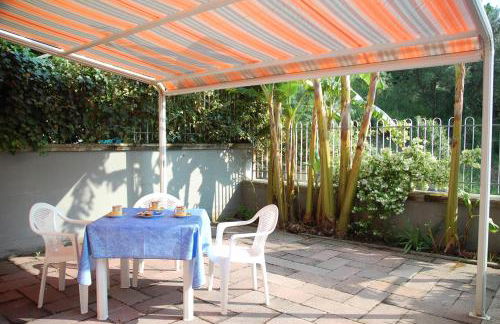 Residence Belvedere - Foto 52